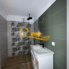 Tractorul, apartament cu doua camere, decomandat, nou nout, recent intabulat! thumb 15