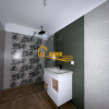 Tractorul, apartament cu doua camere, decomandat, nou nout, recent intabulat! thumb 16