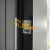 Tractorul, apartament cu doua camere, decomandat, nou nout, recent intabulat! thumb 17