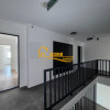 Tractorul, apartament cu doua camere, decomandat, nou nout, recent intabulat! thumb 18