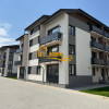 Tractorul, apartament cu doua camere, decomandat, nou nout, recent intabulat! thumb 20