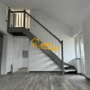 Tractorul, apartament cu doua camere, decomandat, nou nout, recent intabulat! thumb 22
