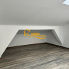 Tractorul, apartament cu doua camere, decomandat, nou nout, recent intabulat! thumb 24