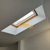 Tractorul, apartament cu doua camere, decomandat, nou nout, recent intabulat! thumb 25