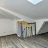 Tractorul, apartament cu doua camere, decomandat, nou nout, recent intabulat! thumb 26