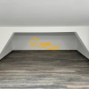 Tractorul, apartament cu doua camere, decomandat, nou nout, recent intabulat! thumb 27