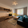 Astra, zona Calea Bucuresti, apart cu 3 camere de inchiriat, mobilat si utilat thumb 1