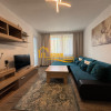 Astra, zona Calea Bucuresti, apart cu 3 camere de inchiriat, mobilat si utilat thumb 3