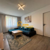 Astra, zona Calea Bucuresti, apart cu 3 camere de inchiriat, mobilat si utilat thumb 4