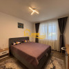 Astra, zona Calea Bucuresti, apart cu 3 camere de inchiriat, mobilat si utilat thumb 6