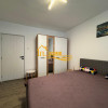 Astra, zona Calea Bucuresti, apart cu 3 camere de inchiriat, mobilat si utilat thumb 7