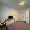 Astra, zona Calea Bucuresti, apart cu 3 camere de inchiriat, mobilat si utilat thumb 8
