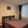 Astra, zona Calea Bucuresti, apart cu 3 camere de inchiriat, mobilat si utilat thumb 9