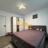Astra, zona Calea Bucuresti, apart cu 3 camere de inchiriat, mobilat si utilat thumb 10