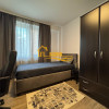 Astra, zona Calea Bucuresti, apart cu 3 camere de inchiriat, mobilat si utilat thumb 12