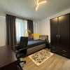 Astra, zona Calea Bucuresti, apart cu 3 camere de inchiriat, mobilat si utilat thumb 13