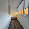 Astra, zona Calea Bucuresti, apart cu 3 camere de inchiriat, mobilat si utilat thumb 14