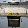 Astra, zona Calea Bucuresti, apart cu 3 camere de inchiriat, mobilat si utilat thumb 15