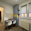 Astra, zona Calea Bucuresti, apart cu 3 camere de inchiriat, mobilat si utilat thumb 16