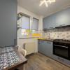 Astra, zona Calea Bucuresti, apart cu 3 camere de inchiriat, mobilat si utilat thumb 17