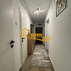 Astra, zona Calea Bucuresti, apart cu 3 camere de inchiriat, mobilat si utilat thumb 18