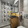 Astra, zona Calea Bucuresti, apart cu 3 camere de inchiriat, mobilat si utilat thumb 20