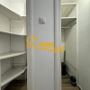 Astra, zona Calea Bucuresti, apart cu 3 camere de inchiriat, mobilat si utilat thumb 23