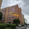 Str. Harmanului, apart cu doua camere, loc de parcare, boxa, necesita renovare thumb 1