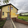 Tractorul, str. Argintului, casa de inchiriat, 5 camere, garaj, curte proprie  thumb 2