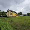Tractorul, str. Argintului, casa de inchiriat, 5 camere, garaj, curte proprie  thumb 3