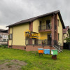Tractorul, str. Argintului, casa de inchiriat, 5 camere, garaj, curte proprie  thumb 4