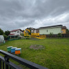 Tractorul, str. Argintului, casa de inchiriat, 5 camere, garaj, curte proprie  thumb 5
