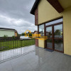 Tractorul, str. Argintului, casa de inchiriat, 5 camere, garaj, curte proprie  thumb 6