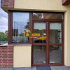 Tractorul, str. Argintului, casa de inchiriat, 5 camere, garaj, curte proprie  thumb 7