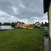 Tractorul, str. Argintului, casa de inchiriat, 5 camere, garaj, curte proprie  thumb 9