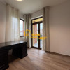 Tractorul, str. Argintului, casa de inchiriat, 5 camere, garaj, curte proprie  thumb 17