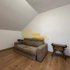 Tractorul, str. Argintului, casa de inchiriat, 5 camere, garaj, curte proprie  thumb 19