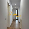 Tractorul, str. Argintului, casa de inchiriat, 5 camere, garaj, curte proprie  thumb 21