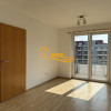 Avantgarden 2, apartament cu doua camere, nemobilat, loc parcare si boxa thumb 2