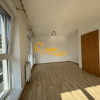 Avantgarden 2, apartament cu doua camere, nemobilat, loc parcare si boxa thumb 4