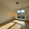 Avantgarden 2, apartament cu doua camere, nemobilat, loc parcare si boxa thumb 5