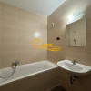 Avantgarden 2, apartament cu doua camere, nemobilat, loc parcare si boxa thumb 7