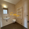 Avantgarden 2, apartament cu doua camere, nemobilat, loc parcare si boxa thumb 8