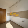 Avantgarden 2, apartament cu doua camere, nemobilat, loc parcare si boxa thumb 9