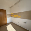 Avantgarden 2, apartament cu doua camere, nemobilat, loc parcare si boxa thumb 10