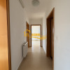 Avantgarden 2, apartament cu doua camere, nemobilat, loc parcare si boxa thumb 11