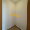 Avantgarden 2, apartament cu doua camere, nemobilat, loc parcare si boxa thumb 12