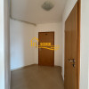 Avantgarden 2, apartament cu doua camere, nemobilat, loc parcare si boxa thumb 13