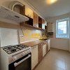 Apartament cu doua camere, prima inchiriere dupa renovare, bucataria nou nouta! thumb 11