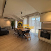 Tractorul, apart la mansarda, structura penthouse, acces cu liftul pana in casa! thumb 4